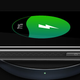 Imagen para el artículo titulado Este teléfono tiene una batería de 10.000 mAh y aun así cabe en tu bolsillo